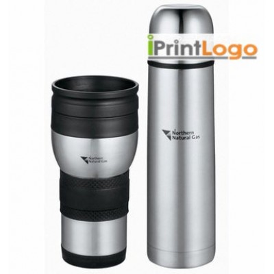 MUG SETS-IGT-1T4566